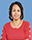 Beverly Hathorn 